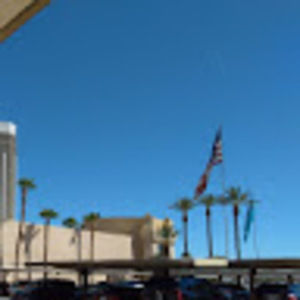 Meet your Posher, Monica